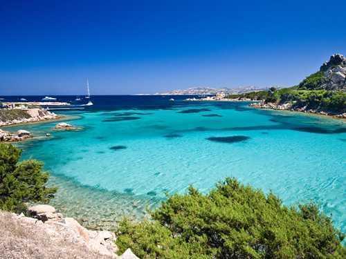 Good Vibe Sardinia B&B オルビア エクステリア 写真